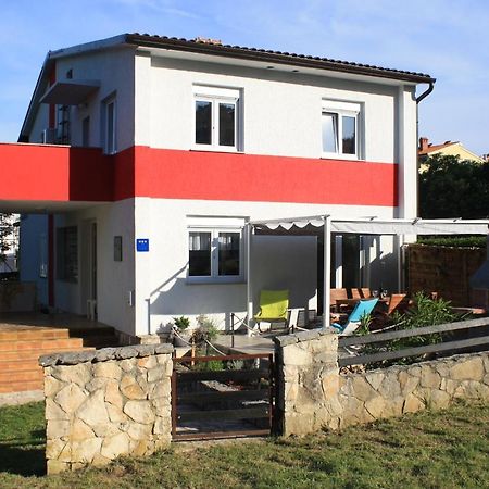 Holiday Home Radmila Premantura Ngoại thất bức ảnh