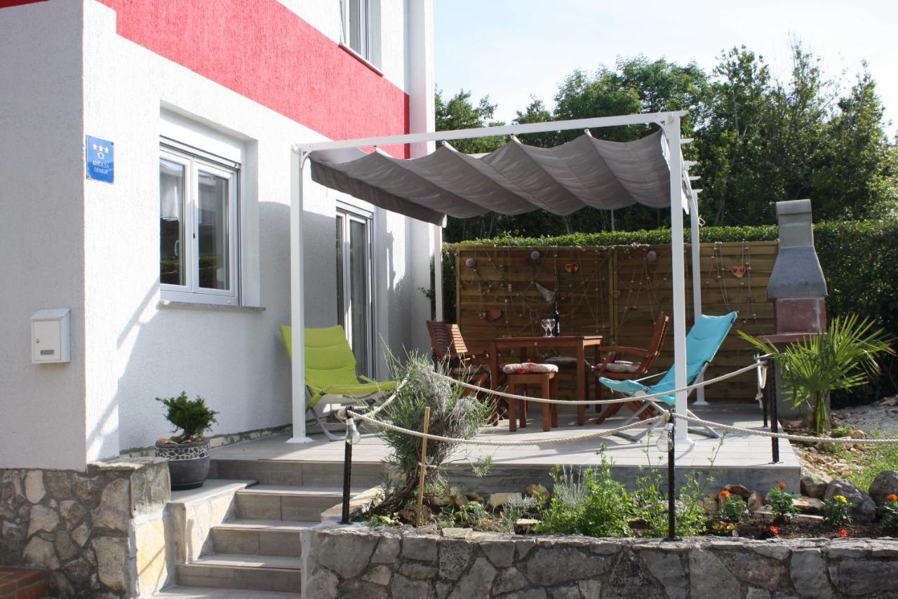 Holiday Home Radmila Premantura Ngoại thất bức ảnh
