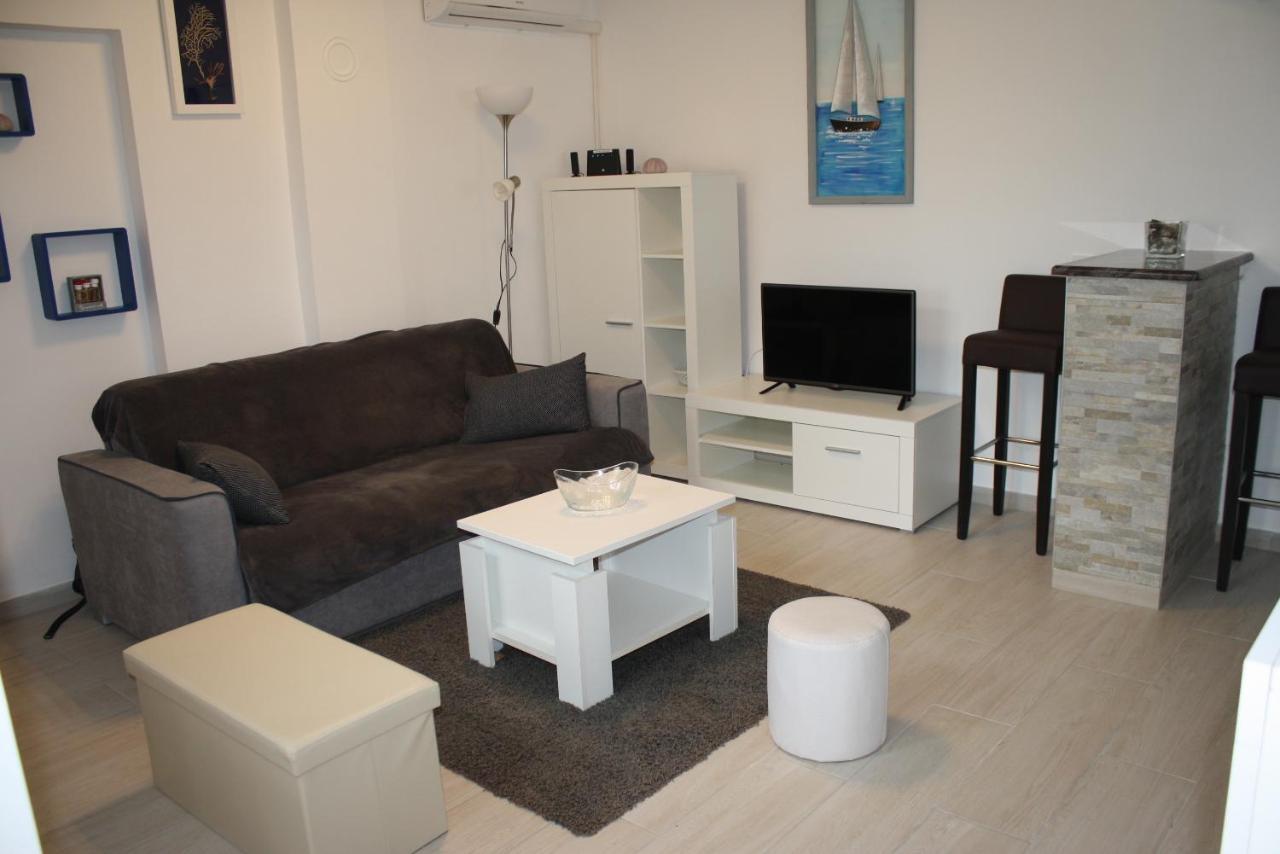 Holiday Home Radmila Premantura Ngoại thất bức ảnh
