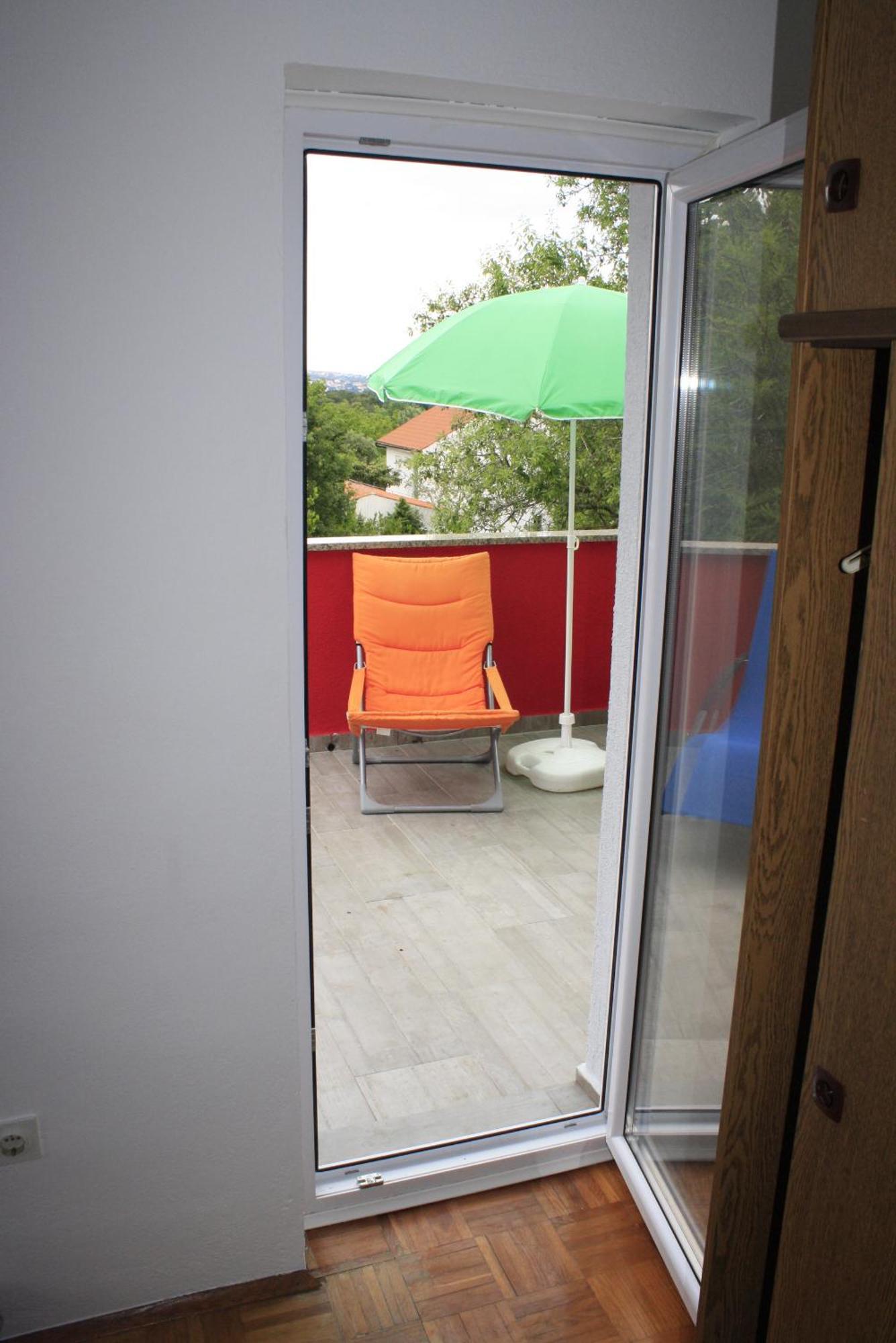 Holiday Home Radmila Premantura Ngoại thất bức ảnh