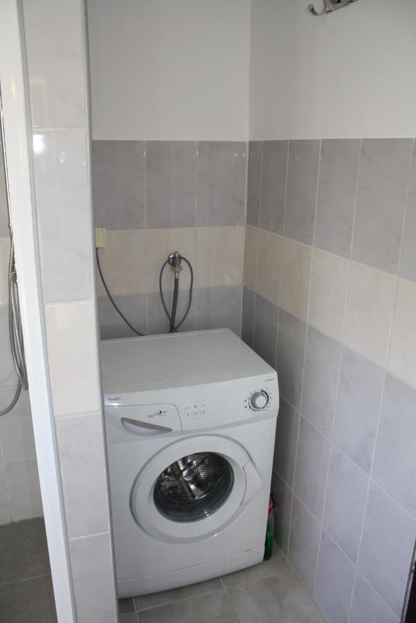 Holiday Home Radmila Premantura Ngoại thất bức ảnh