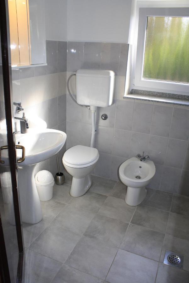 Holiday Home Radmila Premantura Ngoại thất bức ảnh