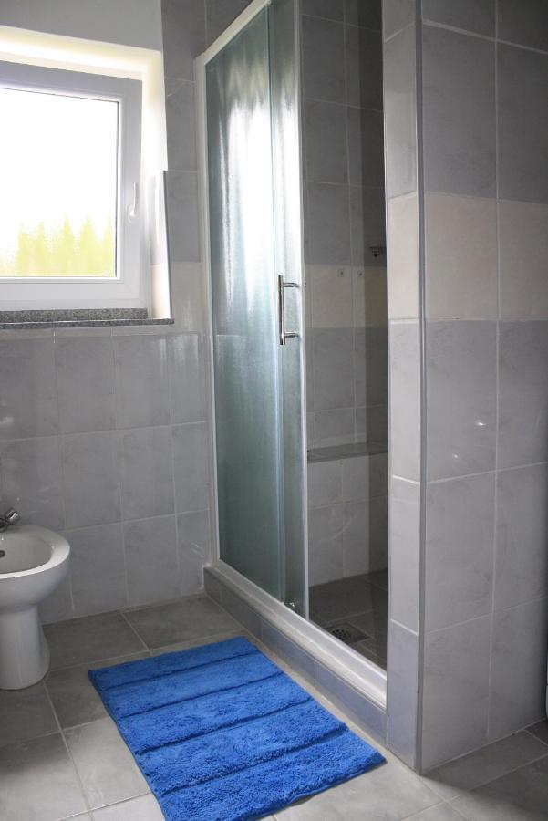 Holiday Home Radmila Premantura Ngoại thất bức ảnh
