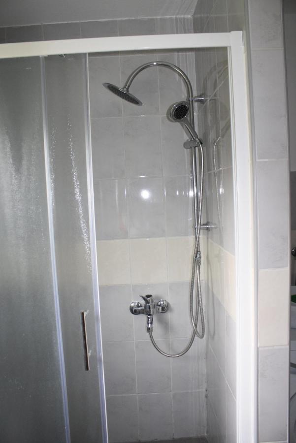 Holiday Home Radmila Premantura Ngoại thất bức ảnh