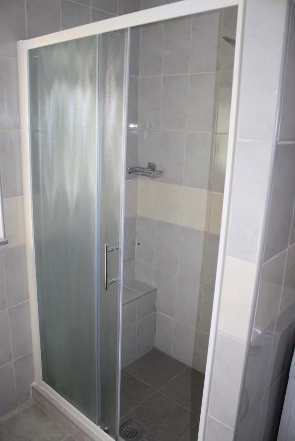 Holiday Home Radmila Premantura Ngoại thất bức ảnh